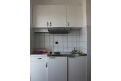 Villa Mir  Apartmán 2 – Vruje foto 5