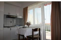 Villa Mir  Apartmán 3 – Prosika foto 2