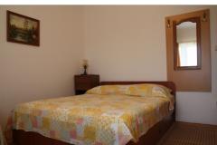 Villa Mir  Apartmán 3 – Prosika foto 3