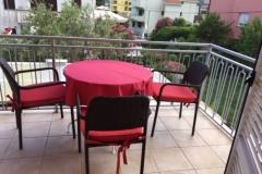 Villa Mir  Apartmán 3 – Prosika foto 5