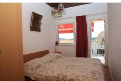 Villa Mir  Apartmán 4 – Makirina foto 1