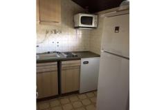 Villa Mir  Apartmán 4 – Makirina foto 2