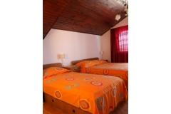 Villa Mir  Apartmán 4 – Makirina foto 3