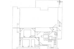 Villa Mir  Apartmán 4 – Makirina foto 4