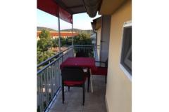 Villa Mir  Apartmán 4 – Makirina foto 5