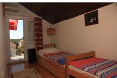 Villa Mir  Apartmán 5 – Sustipanac foto 1