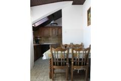 Villa Mir  Apartmán 5 – Sustipanac foto 2
