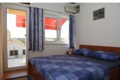 Villa Mir  Apartmán 5 – Sustipanac foto 3