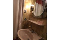 Villa Mir  Apartmán 5 – Sustipanac foto 5