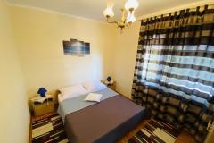 Villa Ana , one min walk to beach Apartmán 1 foto 6