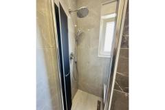 Villa Ana , one min walk to beach Apartmán 2 foto 2