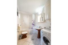 Villa The Heart of Croatia***** Apartmán 1 – Gr. floor foto 5