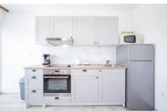 Villa The Heart of Croatia***** Apartmán 2 – 1st. floor foto 2