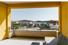 Villa Vicenzo Pokoj 3: (2+0) – Soba 3 foto 1