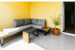 Villa Vicenzo Pokoj 4: (2+0) – Soba 4 foto 1