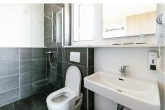 Villa Vicenzo Pokoj 1: (3+0) – Soba 1 foto 3