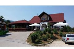 Pokoje Marko Pokoj 1 foto 1