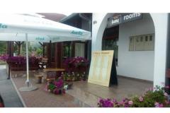 Pokoje Marko Pokoj 1 foto 2