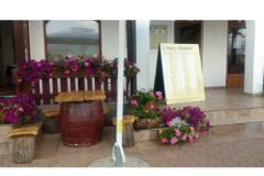 Pokoje Marko Pokoj 1 foto 3