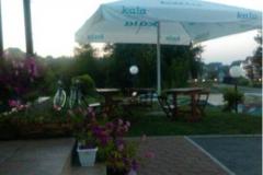 Pokoje Marko Pokoj 1 foto 4