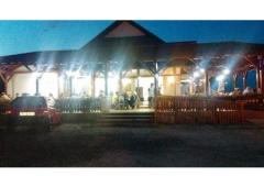 Pokoje Marko Pokoj 1 foto 6