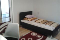 Apartmán Melissa Apartmán 2 foto 2