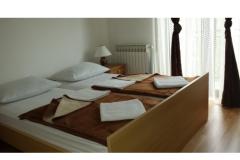 Apartmán Patar Apartmán 2 – Apartman 2 foto 1