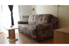 Apartmán Patar Apartmán 2 – Apartman 2 foto 2