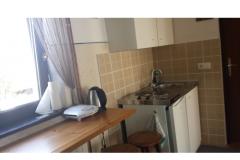 Apartmán Patar Apartmán 2 – Apartman 2 foto 3