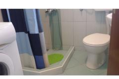 Apartmán Patar Apartmán 2 – Apartman 2 foto 4