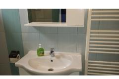 Apartmán Patar Apartmán 2 – Apartman 2 foto 5