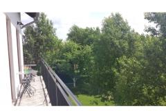 Apartmán Patar Apartmán 2 – Apartman 2 foto 6