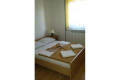 Apartmán Patar Apartmán 3 – Apartman 3 foto 1