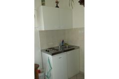 Apartmán Patar Apartmán 3 – Apartman 3 foto 3
