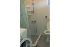 Apartmán Patar Apartmán 3 – Apartman 3 foto 4