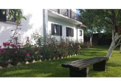 Apartmán Patar Apartmán 3 – Apartman 3 foto 5