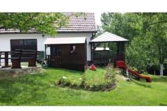 Apartmán Patar Apartmán 3 – Apartman 3 foto 6