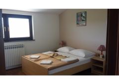 Apartmán Patar Apartmán 1 – Apartman 1 foto 1