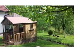 Apartmán Patar Apartmán 1 – Apartman 1 foto 4