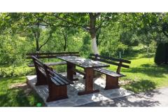 Apartmán Patar Apartmán 1 – Apartman 1 foto 5