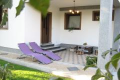 Apartmány Lucić Apartmán 1 foto 1