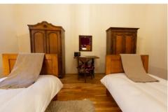 Apartmány Paradiso Apartmán 1 foto 2