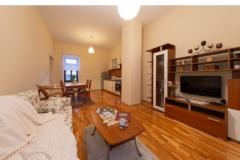 Apartmány Paradiso Apartmán 1 foto 5