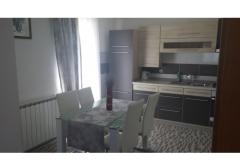 Blazenka Hodak Apartmán 1 foto 4