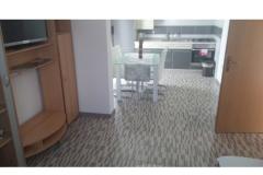 Blazenka Hodak Apartmán 1 foto 5