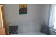 Blazenka Hodak Apartmán 1 foto 6