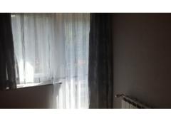 Blazenka Hodak Apartmán 2 foto 1