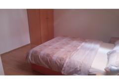 Blazenka Hodak Apartmán 2 foto 2