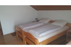 Blazenka Hodak Apartmán 2 foto 5