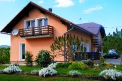 Blazenka Hodak Apartmán 2 foto 6